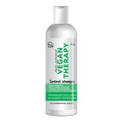 Frezy Grand Шампунь для роста волос, уплотнения, против выпадения / Vegan Therapy, 200 мл