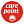 Care Point